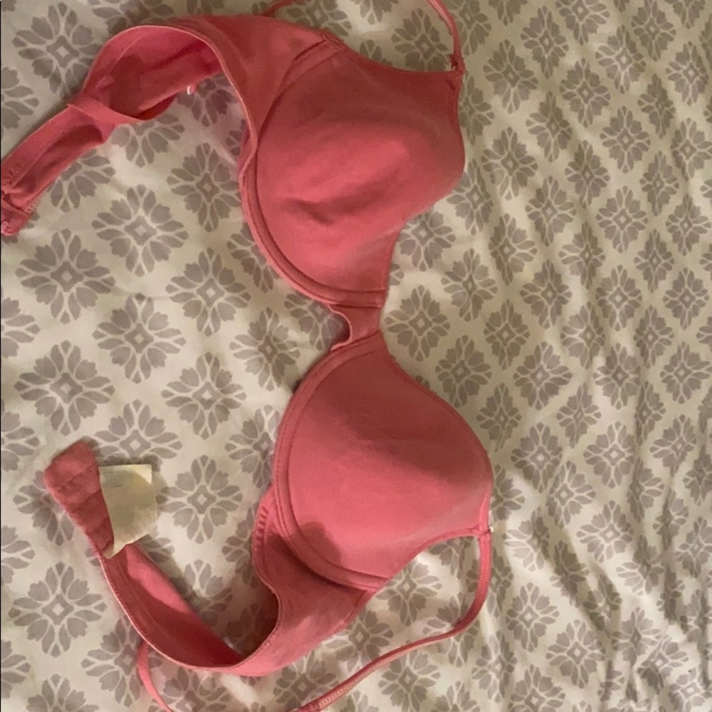 Multiple items - Picture 16 of 16